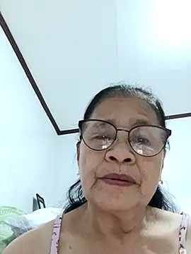 Snapshot of Sweet-Lita50 chatting on 24, 4, 2026 Sweet-Lita50 online show from 24, 4, 2026