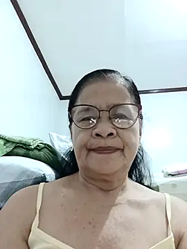 Snapshot of Sweet-Lita50 chatting on 28, 4, 2026 Sweet-Lita50 online show from 28, 4, 2026