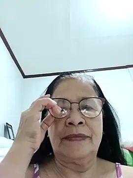 Snapshot of Sweet-Lita50 chatting on 11, 5, 2026 Sweet-Lita50 online show from 11, 5, 2026