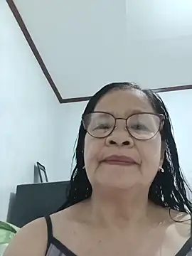 Snapshot of Sweet-Lita50 chatting on 21, 5, 2026 Sweet-Lita50 online show from 21, 5, 2026