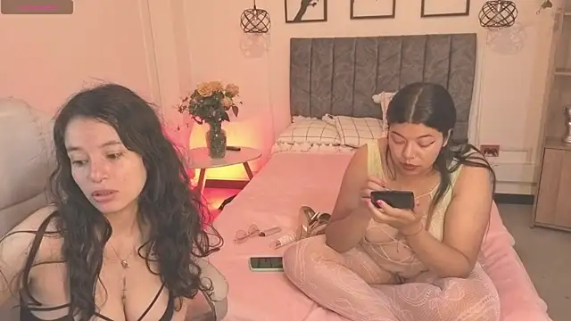 Snapshot of Samantha_blow chatting on 21, 2, 2026 Samantha blow online show from 21, 2, 2026