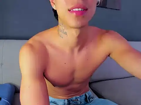 Snapshot of Randyy_Ag chatting on 13, 9, 2025 Randyy Ag online show from 13, 9, 2025