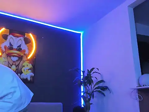 Snapshot of Randyy_Ag chatting on 26, 9, 2025 Randyy Ag online show from 26, 9, 2025