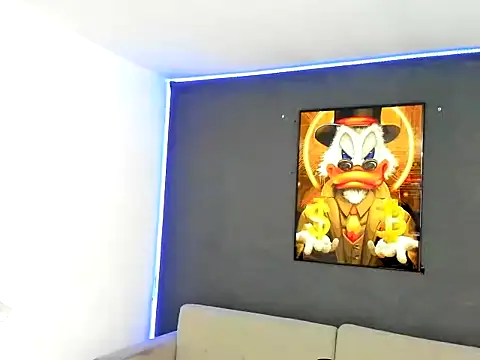 Snapshot of Randyy_Ag chatting on 10, 10, 2025 Randyy Ag online show from 10, 10, 2025