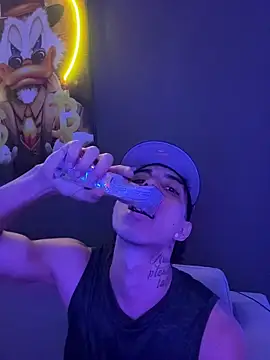 Snapshot of Randyy_Ag chatting on 22, 10, 2025 Randyy Ag online show from 22, 10, 2025