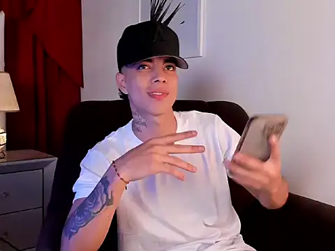 Snapshot of Randyy_Ag chatting on 22, 11, 2025 Randyy Ag online show from 22, 11, 2025