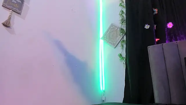 AkiraStone  online show from 26, 9, 2025