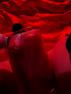 Snapshot of LimePussyFetish chatting on 7, 11, 2025 LimePussyFetish online show from 7, 11, 2025