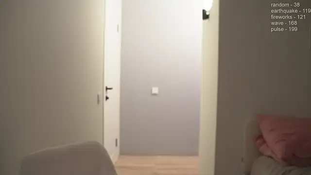  JiKey  online show from 10, 1, 2025