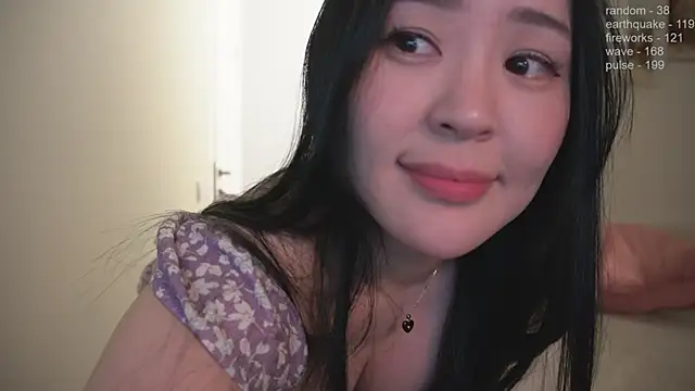  JiKey  online show from 10, 1, 2025