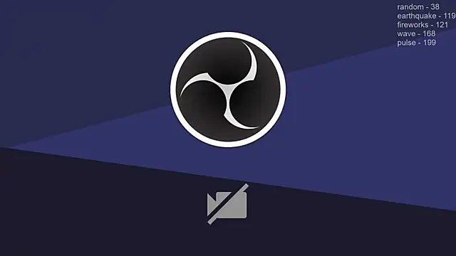  JiKey  online show from 24, 2, 2025