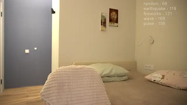  JiKey  online show from 19, 9, 2025