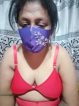 Bengali-pori online show from 1, 6, 2026