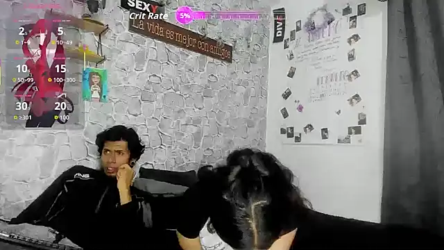 sexperimentxxx online show from 20, 10, 2025