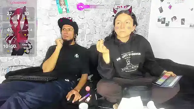 sexperimentxxx online show from 25, 10, 2025