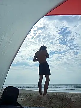 sexperimentxxx online show from 18, 12, 2025