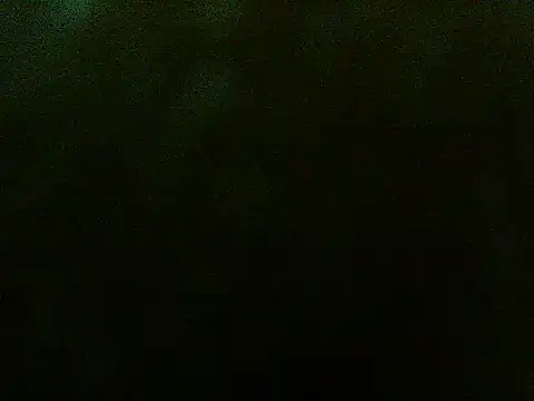 anapaulaa online show from 6, 11, 2025