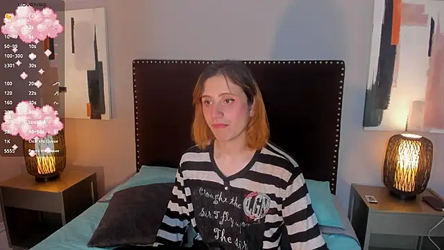 Snapshot of seraphine_star chatting on 12, 2, 2026 seraphine star online show from 12, 2, 2026