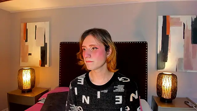 Snapshot of seraphine_star chatting on 20, 2, 2026 seraphine star online show from 20, 2, 2026