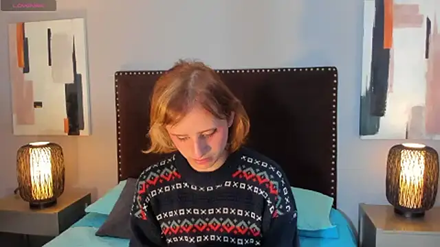 seraphine star online show from 9, 4, 2026