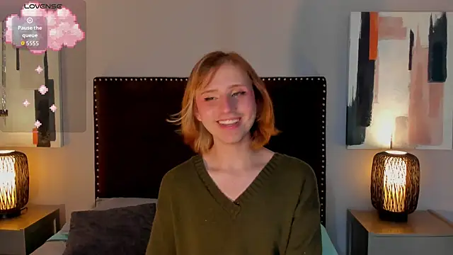 Snapshot of seraphine_star chatting on 19, 4, 2026 seraphine star online show from 19, 4, 2026