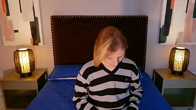 Snapshot of seraphine_star chatting on 2, 5, 2026 seraphine star online show from 2, 5, 2026