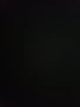 Snapshot of Hugedrako chatting on 24, 5, 2026 Hugedrako online show from 24, 5, 2026