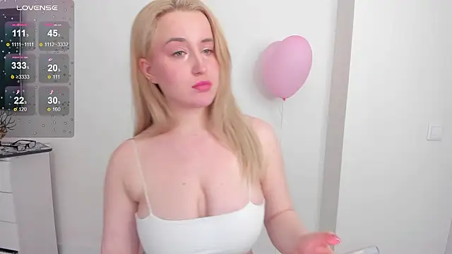 acidjuice0 online show from 14, 2, 2026