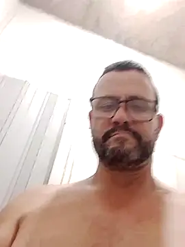 jssaf online show from 16, 12, 2025