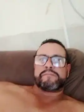 jssaf online show from 22, 12, 2025