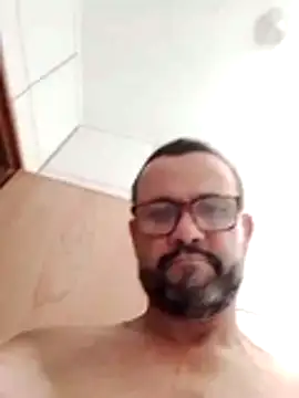 jssaf online show from 27, 3, 2026