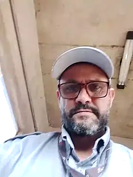 jssaf online show from 20, 4, 2026