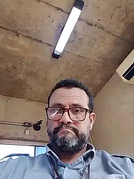 jssaf online show from 1, 6, 2026