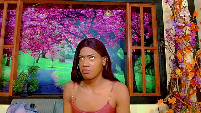 bayolet  online show from 3, 2, 2026