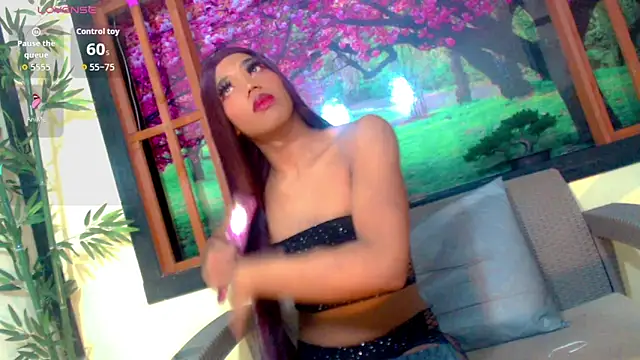 bayolet  online show from 24, 2, 2026