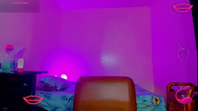 bayolet  online show from 8, 4, 2026