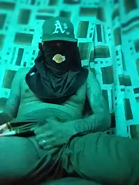 Snapshot of OMARSEXXX96 chatting on 26, 3, 2026 OMARSEXXX96 online show from 26, 3, 2026