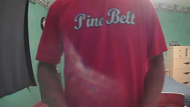 IsAparty online show from 6, 10, 2025