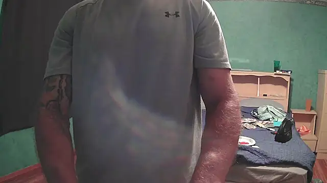 IsAparty online show from 9, 10, 2025