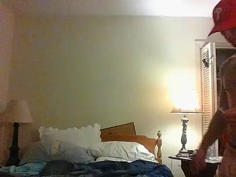 IsAparty online show from 26, 10, 2025