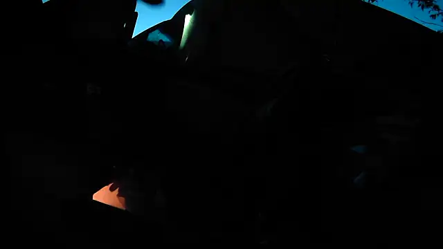 IsAparty online show from 11, 11, 2025