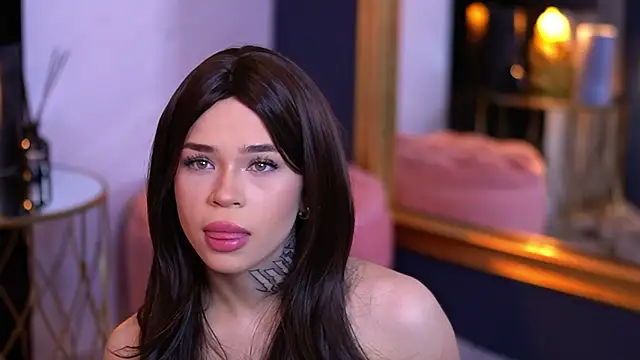 NickyBenz online show from 21, 3, 2026