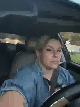 Snapshot of toomuchofafreak chatting on 14, 3, 2026 toomuchofafreak online show from 14, 3, 2026