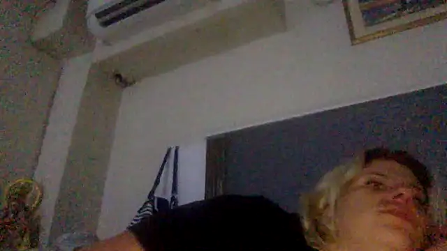 Snapshot of toomuchofafreak chatting on 18, 3, 2026 toomuchofafreak online show from 18, 3, 2026