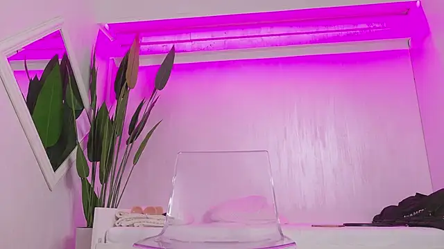 KaseyQuinn  online show from 24, 3, 2026