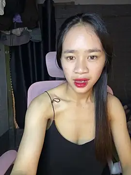 TiNa 04 online show from 9, 9, 2025