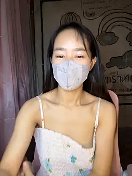 TiNa 04 online show from 14, 10, 2025