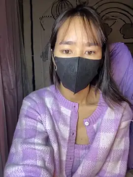 TiNa 04 online show from 29, 11, 2025