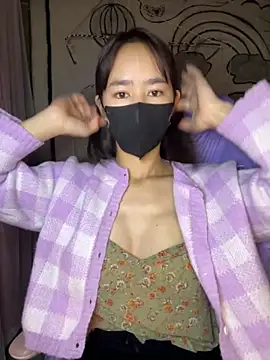 TiNa 04 online show from 29, 11, 2025