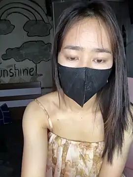 TiNa 04 online show from 6, 1, 2026